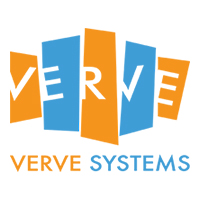 Verve Systems Pvt. Ltd.