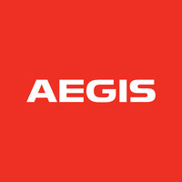 Aegis
