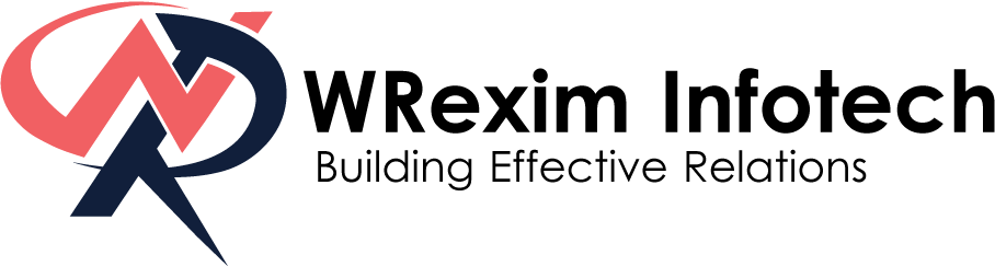 Wrexim Infotech