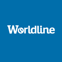 Worldline