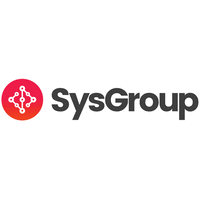 SysGroup
