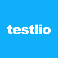 Testlio