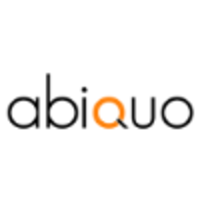 Abiquo