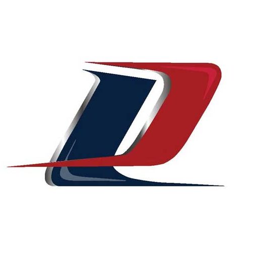 Direct Line - Phone Answering Services