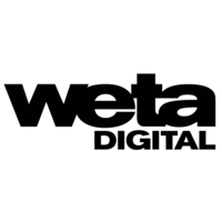 Weta Digital