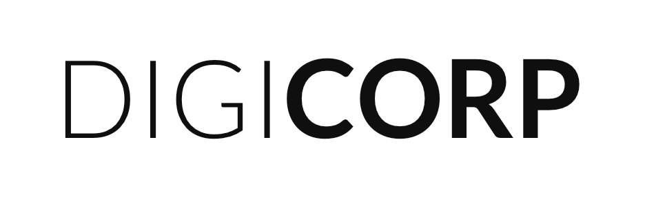 Digicorp Information Systems Pvt.Ltd