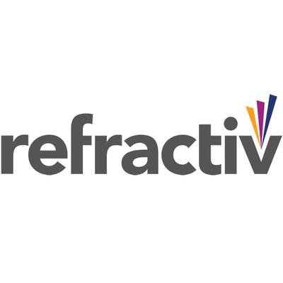 Refractiv
