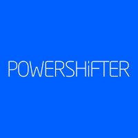 POWERSHiFTER