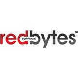 Redbytes Software