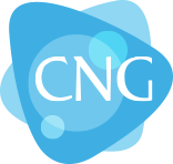 CN Global