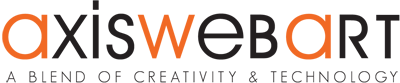 Axis Web Art Pvt Ltd