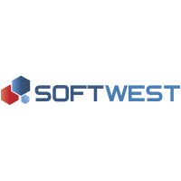 Softwest