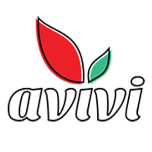 Avivi