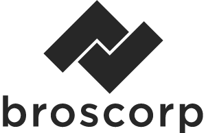Broscorp