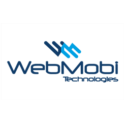 WebMobi Technologies Inc