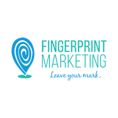 Fingerprint Marketing