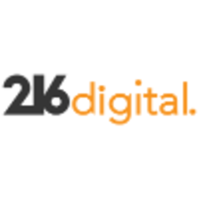 216digital