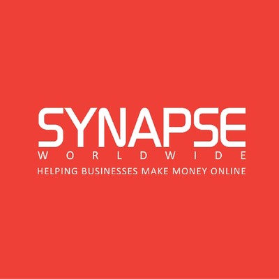 Synapse Worldwide