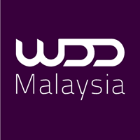 WDD Malaysia