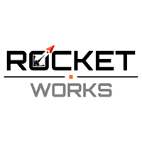 Rocket Works