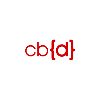 cb{d} Cassandra Bryan Design