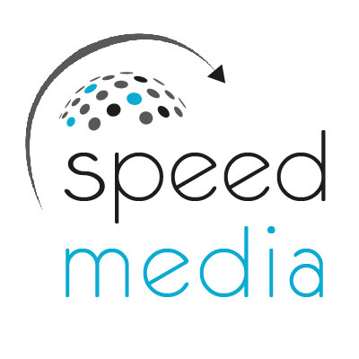 SpeedMedia Services
