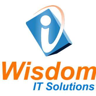Wisdom Information Technology Solutions LLC