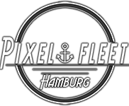 Pixelfleet