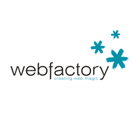 Webfactory