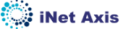 iNet Axis
