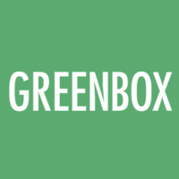 GreenBox