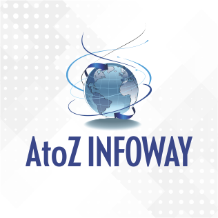 ATOZ INFOWAY INC