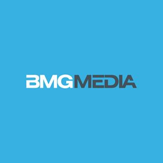 BMG MEDIA