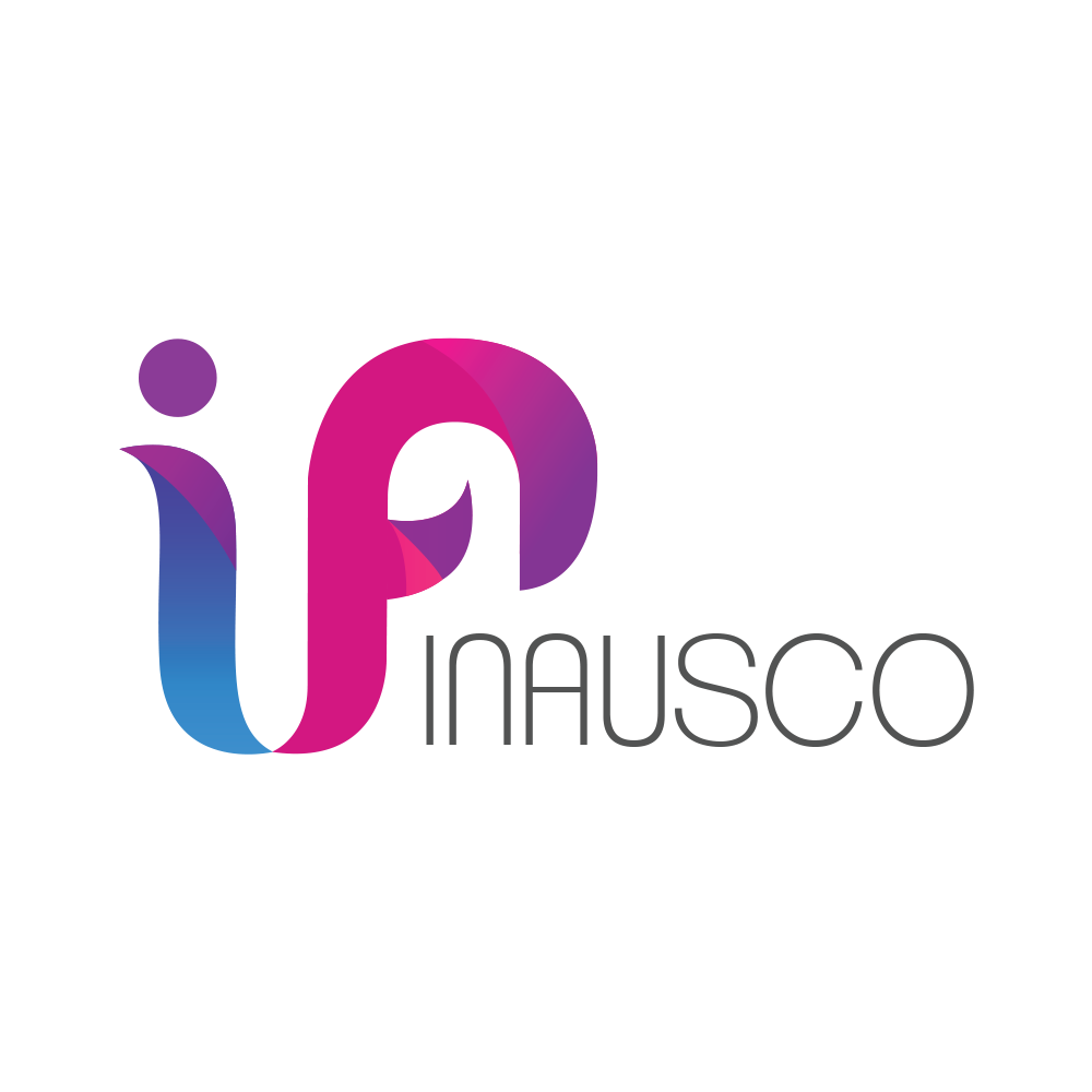 INAUSCO DIGITAL OPC PVT LTD