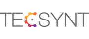 Tecsynt