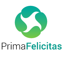 Primafelicitas