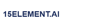 15Element AI