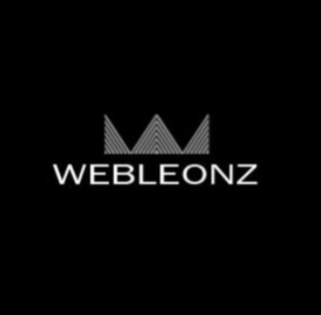 Webleonz Technologies