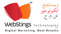 WebStings Technologies