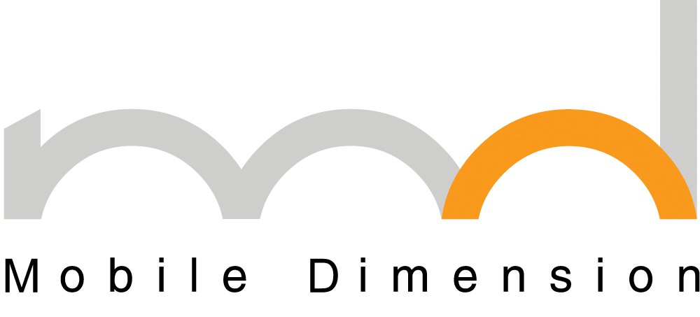 Mobile Dimension