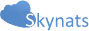 Skynats Technologies