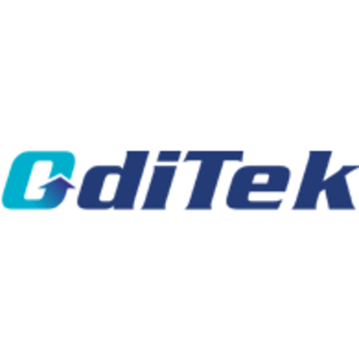 OdiTek Solutions