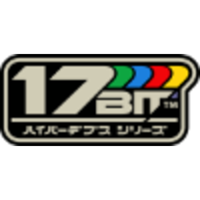 17-BIT Inc
