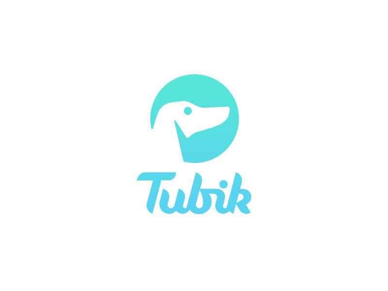 Tubik Studio