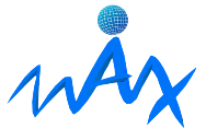 Max Vision Solutions