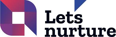 LetsNurture Infotech Pvt. Ltd.