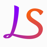 LogicSpice Consultancy Private Limited