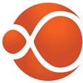 CMARIX