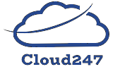 Cloud247