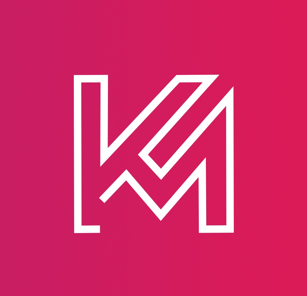 Kinex Media